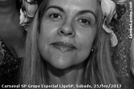 LambeLambe.com - Carnaval SP Grupo Especial LigaSP, Sbado