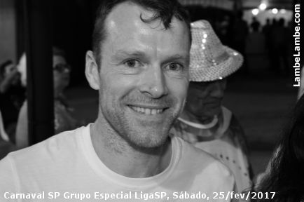 LambeLambe.com - Carnaval SP Grupo Especial LigaSP, Sbado